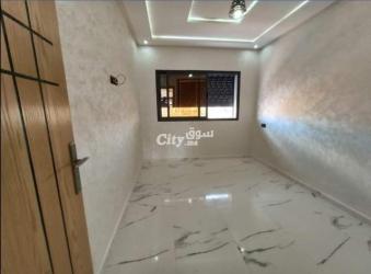 جميع الذيكورات الصباغةالمرجو الاتصال على الرقم الاتي  او عبر الوتساب0602275528 - 5