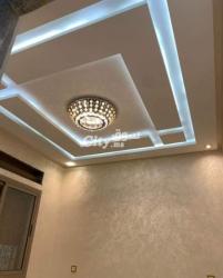 جميع الذيكورات الصباغةالمرجو الاتصال على الرقم الاتي  او عبر الوتساب0602275528 - 12