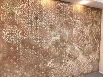 جميع الذيكورات الصباغةالمرجو الاتصال على الرقم الاتي  او عبر الوتساب0602275528 - 13