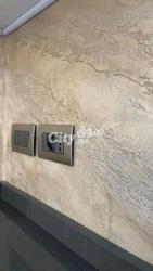 جميع الذيكورات الصباغةالمرجو الاتصال على الرقم الاتي  او عبر الوتساب0602275528 - 15