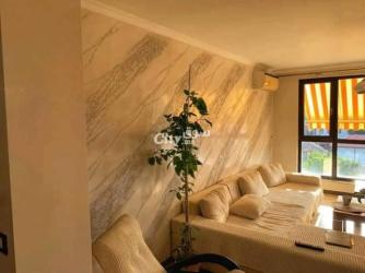 جميع الذيكورات الصباغةالمرجو الاتصال على الرقم الاتي  او عبر الوتساب0602275528 - 16