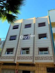 مقاولة بناء وتشطيب جميع المراحل - 2