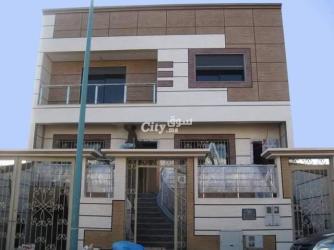 مقاولة بناء وتشطيب جميع المراحل - 3