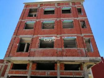 مقاولة بناء وتشطيب جميع المراحل - 5