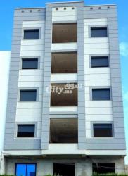 مقاولة بناء وتشطيب جميع المراحل - 6