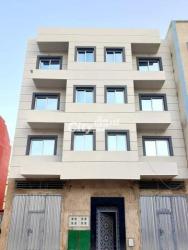 مقاولة بناء وتشطيب جميع المراحل - 7