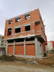 مقاولة بناء وتشطيب جميع المراحل - 9