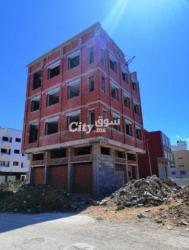 مقاولة بناء وتشطيب جميع المراحل - 10