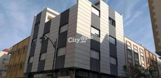 مقاولة بناء وتشطيب جميع المراحل - 11