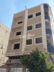 مقاولة بناء وتشطيب جميع المراحل - 12