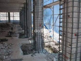 مقاولة بناء وتشطيب جميع المراحل - 14