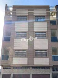 مقاولة بناء وتشطيب جميع المراحل - 15