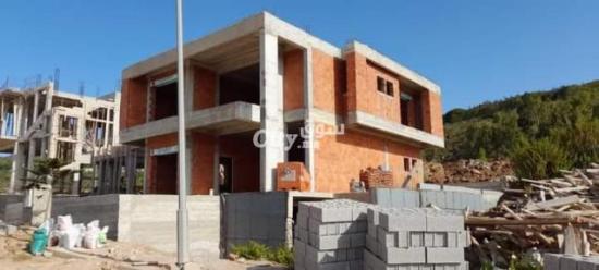 مقاولة بناء وتشطيب جميع المراحل - 16