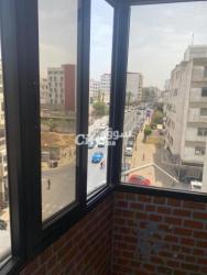 Appartement 110 m2 à vendre au quartier Hassan - 6