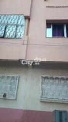 Bien sure nous avound le titre de la maison - 2