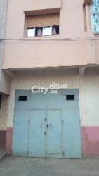 Bien sure nous avound le titre de la maison - 3