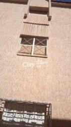 Bien sure nous avound le titre de la maison - 4