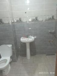 شقة كبيرة بجودة عالية للكراء الشهري - 2