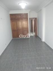 شقة كبيرة بجودة عالية للكراء الشهري - 4