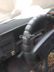 309 diesel 7 chevaux - 3