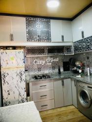 Jolie appartement à Casablanca - 2