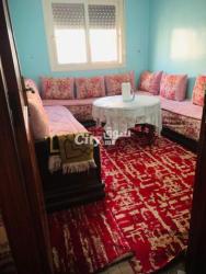 Jolie appartement à Casablanca - 7