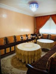 Jolie appartement à vendre à Casablanca - 3