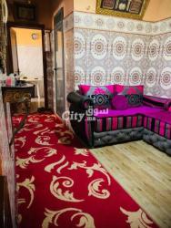 Jolie appartement à vendre à Casablanca - 4