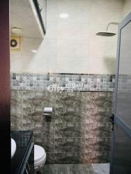 Jolie appartement à vendre à Casablanca - 5