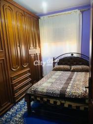 Jolie appartement à vendre à Casablanca - 6