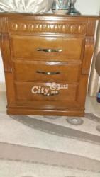 Placard + 3coumodo - 2