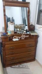 Placard + 3coumodo - 3