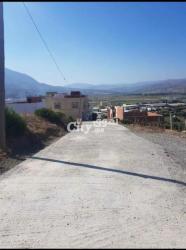 أرض للبيع بتطوان ملكية 180 متر اللوزيين - 2