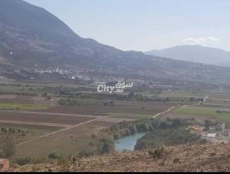 أرض للبيع بتطوان ملكية 180 متر اللوزيين - 4