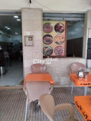 بيع محل تجاري - 2