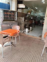 بيع محل تجاري - 3