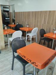 بيع محل تجاري - 4