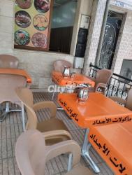 بيع محل تجاري - 5