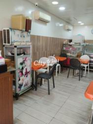 بيع محل تجاري - 7