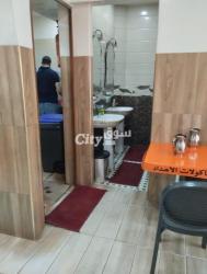 بيع محل تجاري - 8