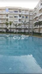 Appartement à vendre, bouznika - 2