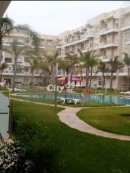 Appartement à vendre, bouznika - 3