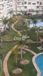 Appartement à vendre, bouznika - 5