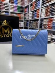 سيكان ديال جلد وحجاء مزيان - 2