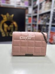 سيكان ديال جلد وحجاء مزيان - 3