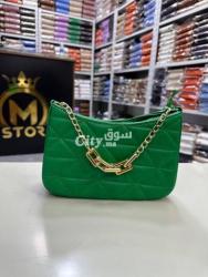 سيكان ديال جلد وحجاء مزيان - 4