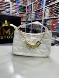 سيكان ديال جلد وحجاء مزيان - 5