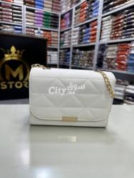 سيكان ديال جلد وحجاء مزيان - 6