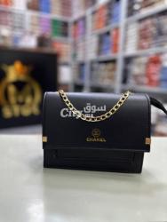 سيكان ديال جلد وحجاء مزيان - 7