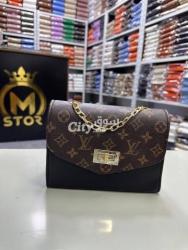 سيكان ديال جلد وحجاء مزيان - 8